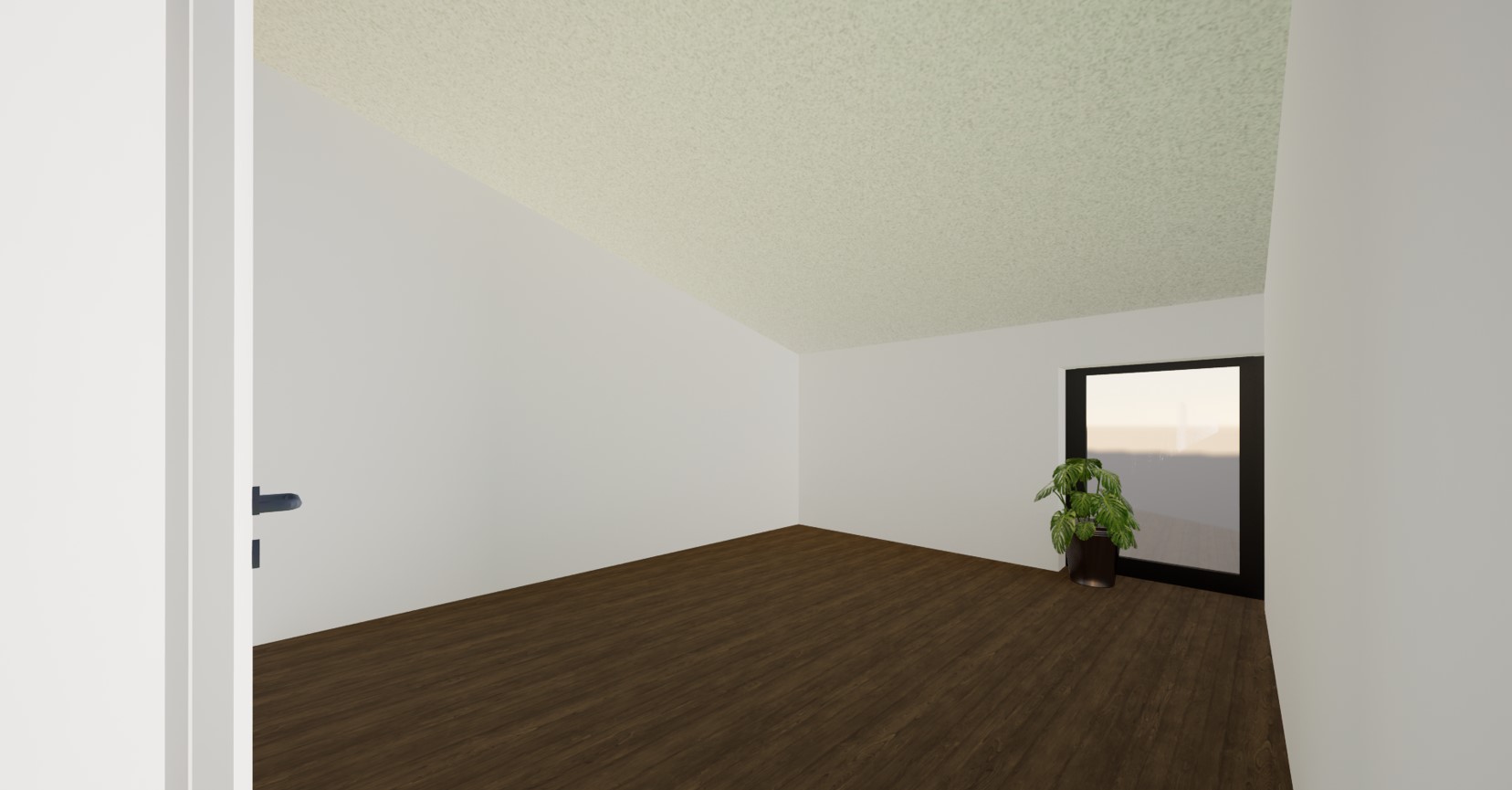 Project image 16